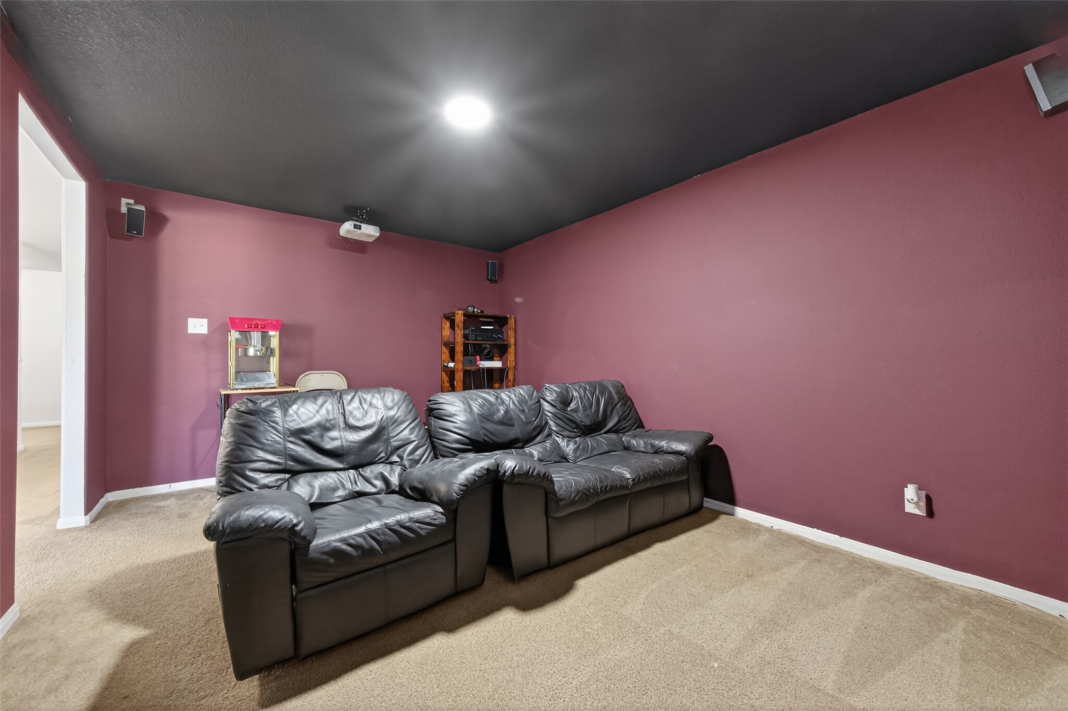 9931 Chimney Swift Lane Conroe, TX 77385 - Photo 35 of 50