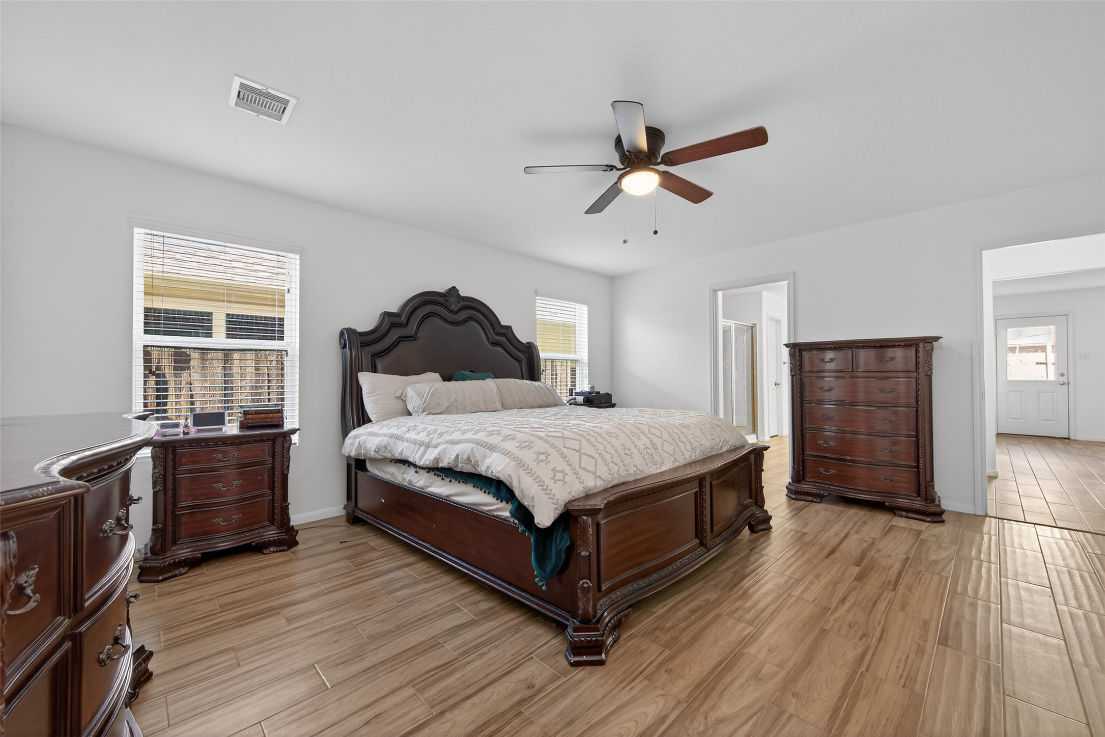 9931 Chimney Swift Lane Conroe, TX 77385 - Photo 38 of 50