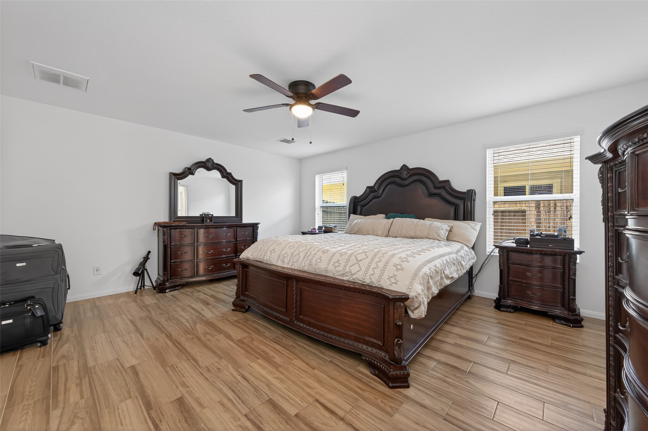 9931 Chimney Swift Lane Conroe, TX 77385 - Photo 40 of 50