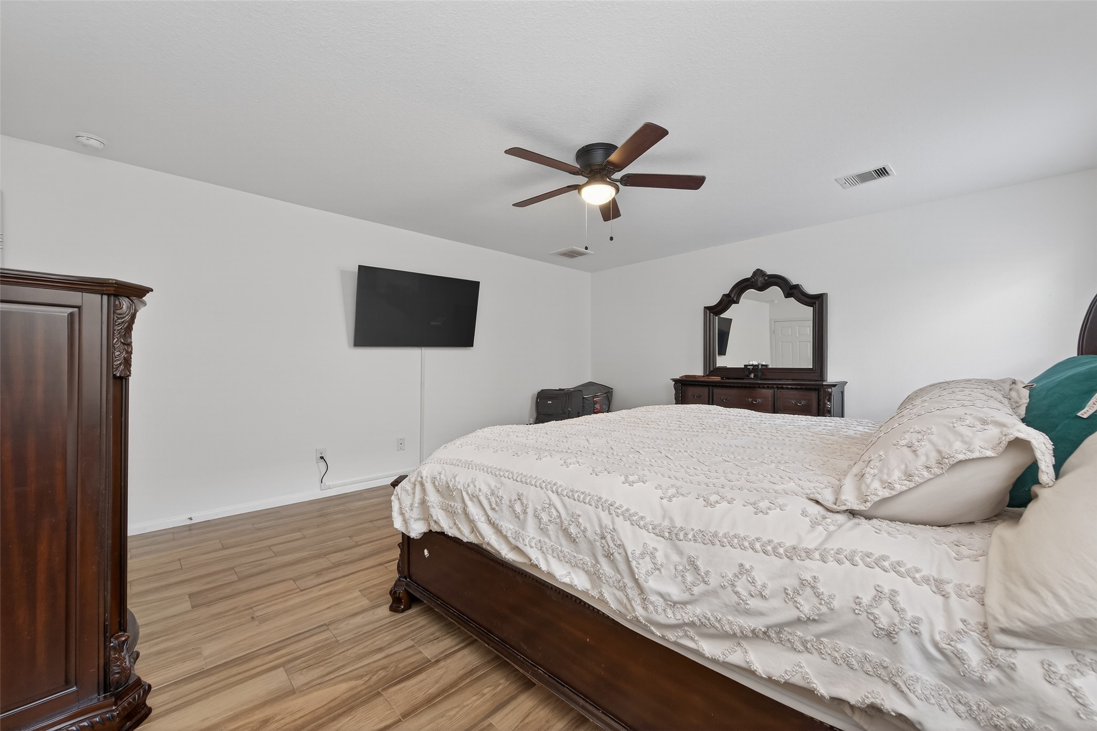 9931 Chimney Swift Lane Conroe, TX 77385 - Photo 41 of 50