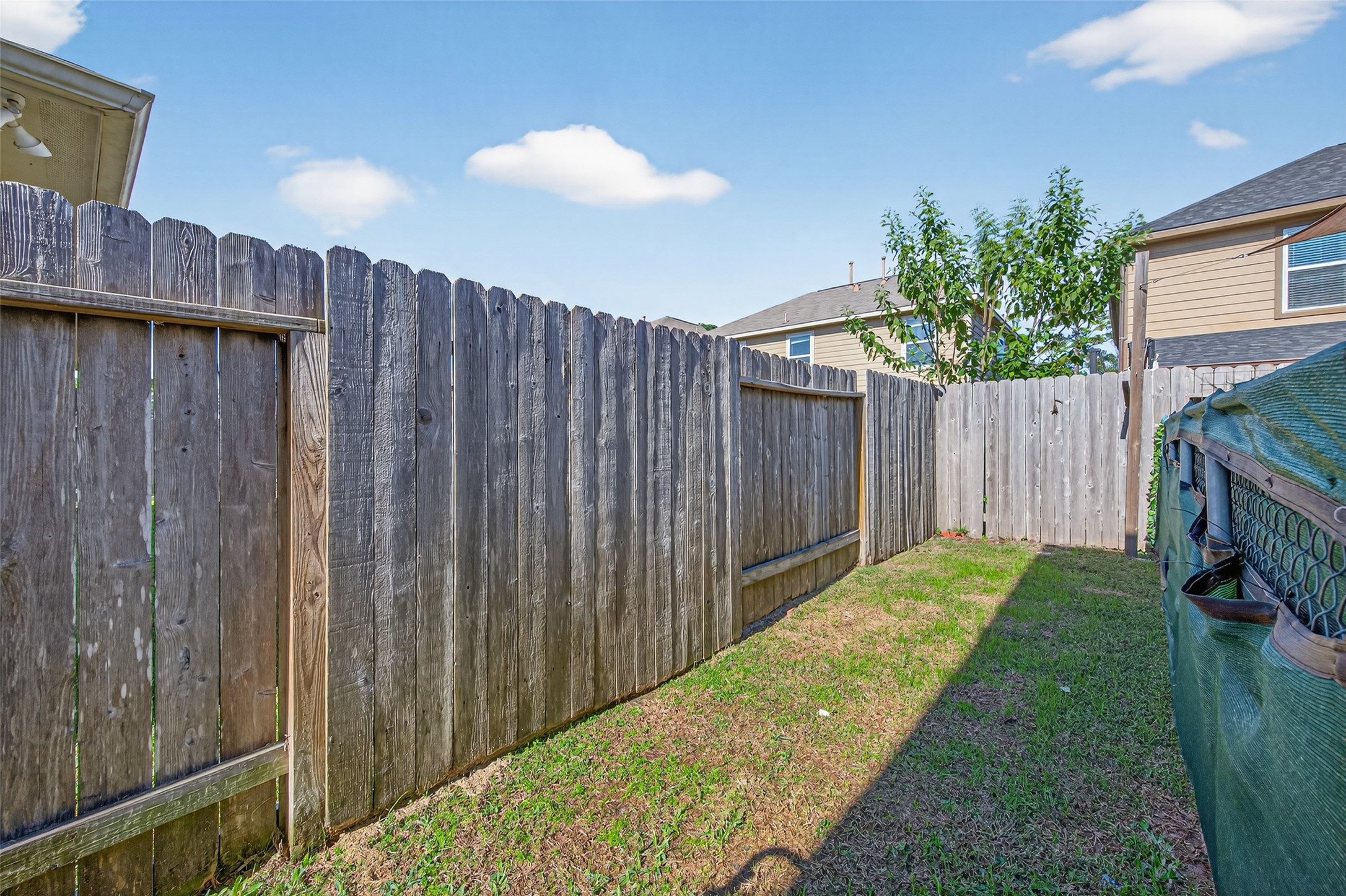 9931 Chimney Swift Lane Conroe, TX 77385 - Photo 46 of 50