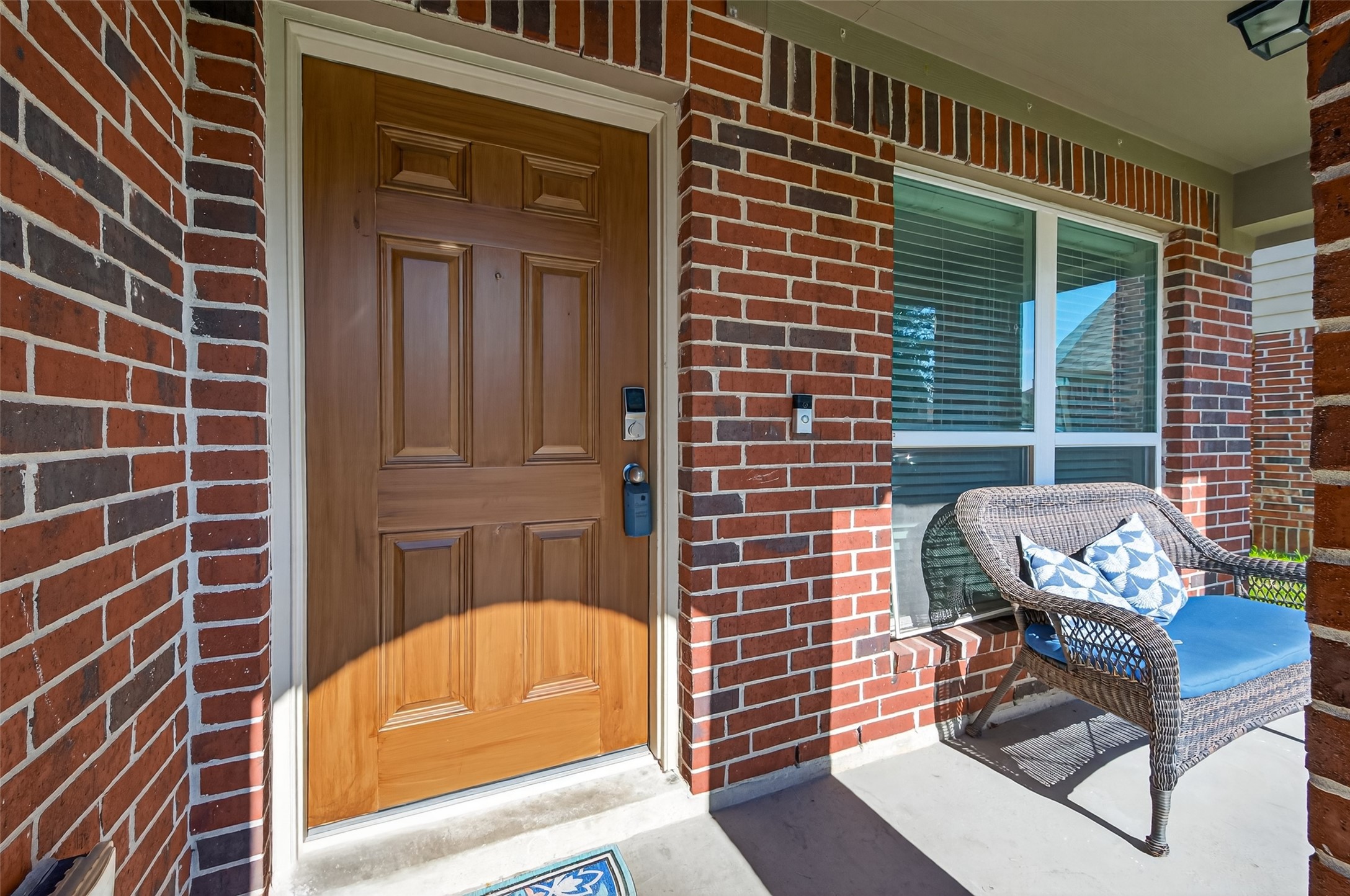 9931 Chimney Swift Lane Conroe, TX 77385 - Photo 6 of 50