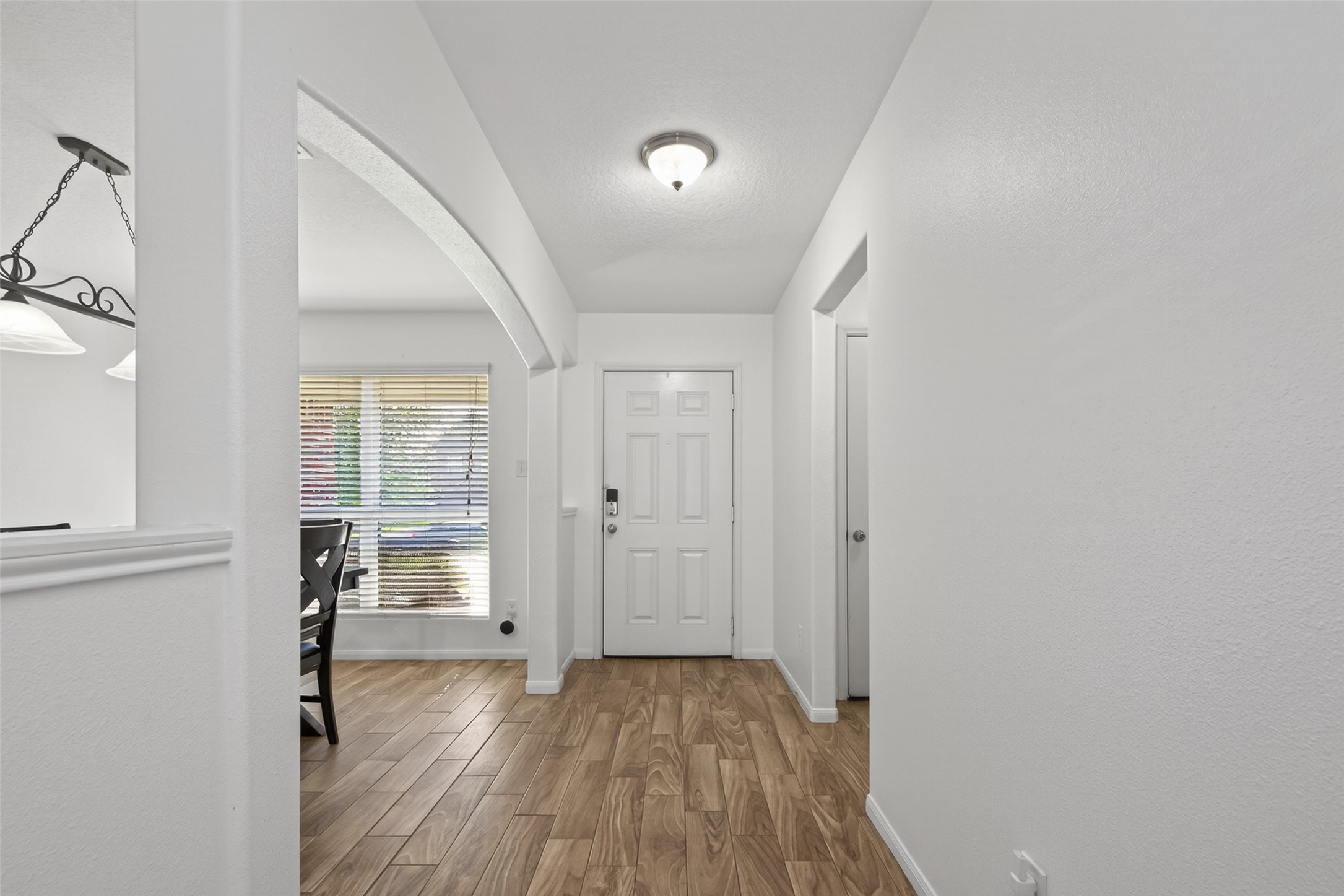 9931 Chimney Swift Lane Conroe, TX 77385 - Photo 7 of 50