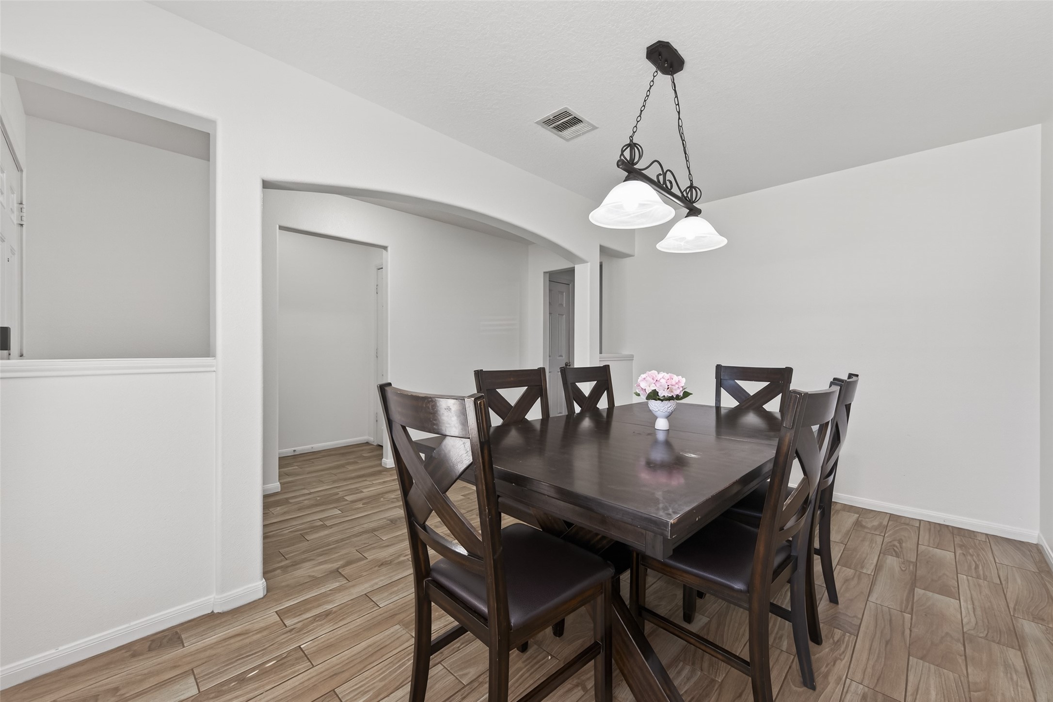 9931 Chimney Swift Lane Conroe, TX 77385 - Photo 10 of 50