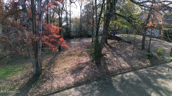 $56,500 | 1927 Petit Bois Street North, Jackson, MS 39216