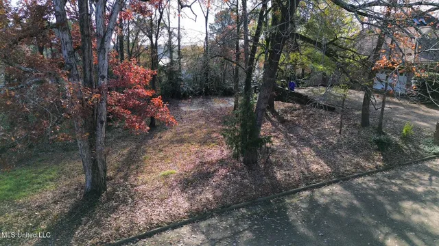 $58,500 | 1927 Petit Bois Street North, Jackson, MS 39216