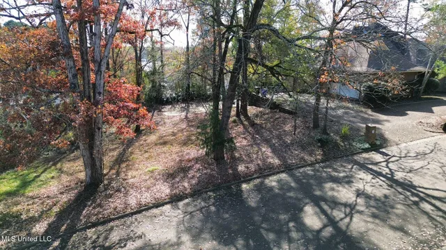 $58,500 | 1927 Petit Bois Street North, Jackson, MS 39216