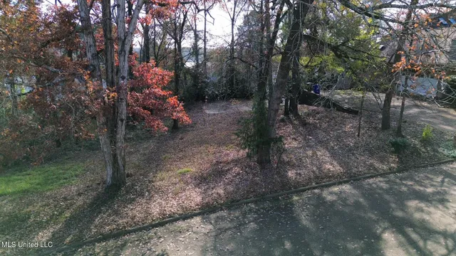 $58,500 | 1927 Petit Bois Street North, Jackson, MS 39216