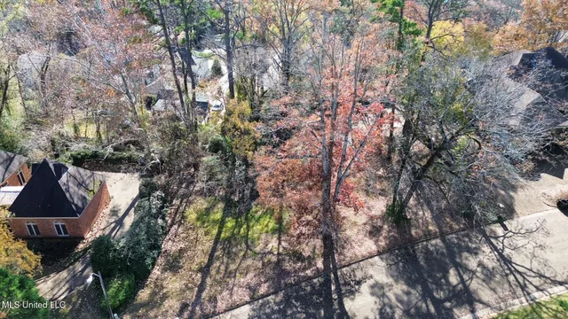 $58,500 | 1927 Petit Bois Street North, Jackson, MS 39216