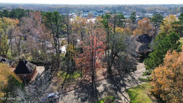 $58,500 | 1927 Petit Bois Street North, Jackson, MS 39216