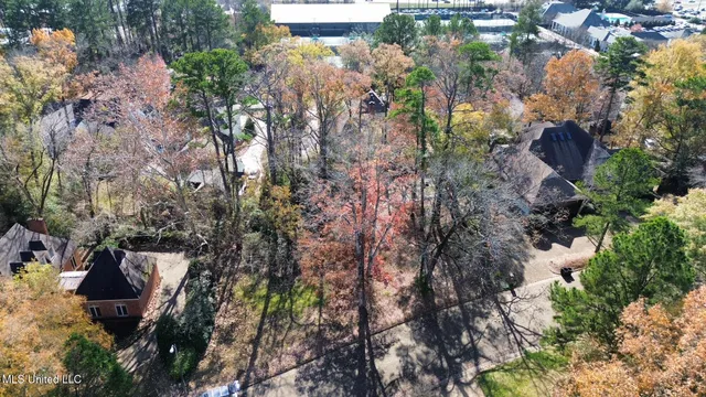 $58,500 | 1927 Petit Bois Street North, Jackson, MS 39216