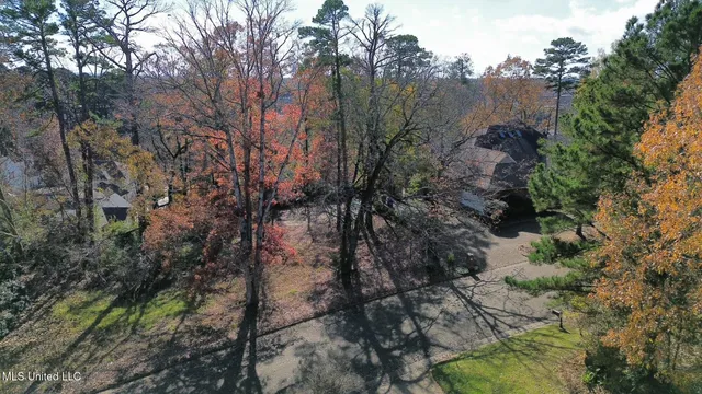 $58,500 | 1927 Petit Bois Street North, Jackson, MS 39216