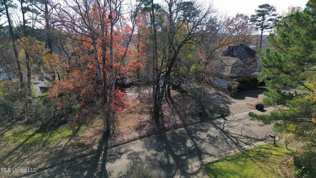 $58,500 | 1927 Petit Bois Street North, Jackson, MS 39216