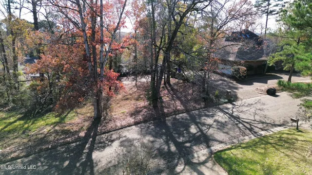 $58,500 | 1927 Petit Bois Street North, Jackson, MS 39216