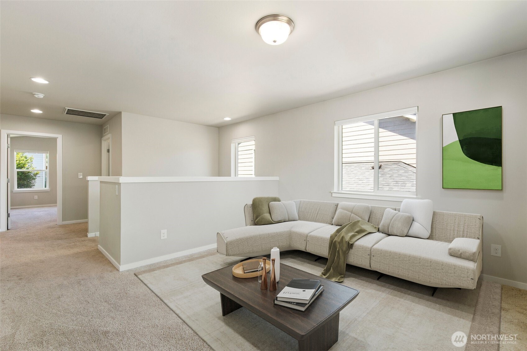16314 5th Avenue Southeast Bothell, WA 98012 - Photo 20 of 36
