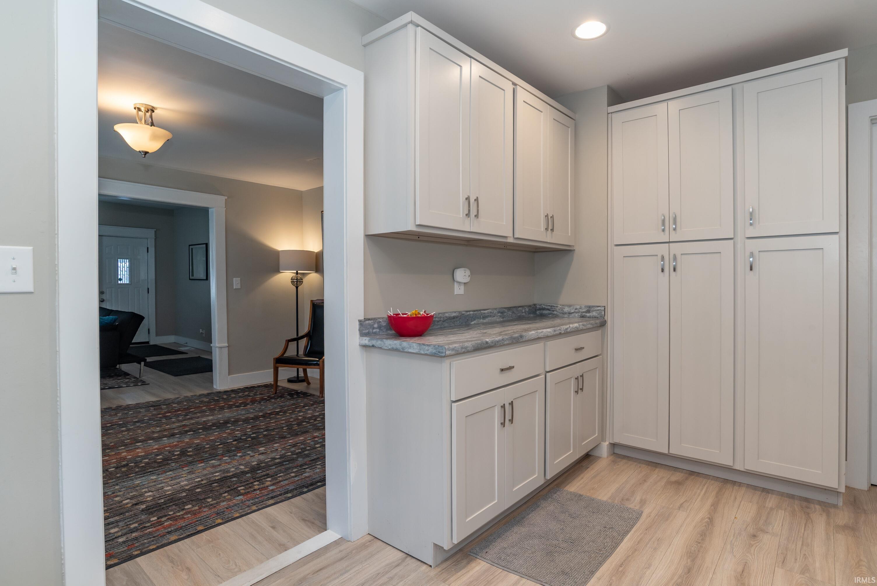 750 South Walnut Street Bloomington, IN 47401 - Photo 13 of 24