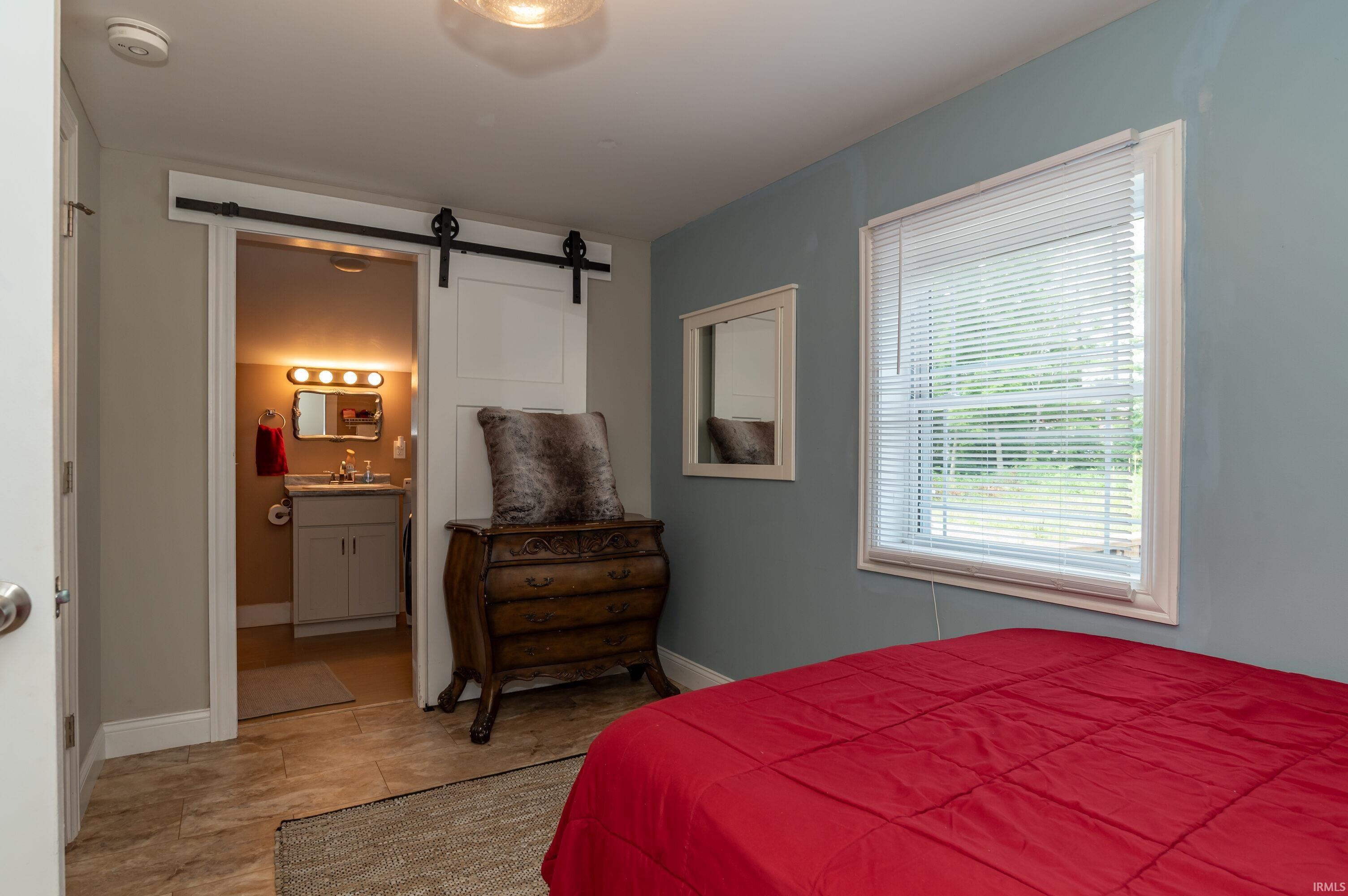 750 South Walnut Street Bloomington, IN 47401 - Photo 14 of 24