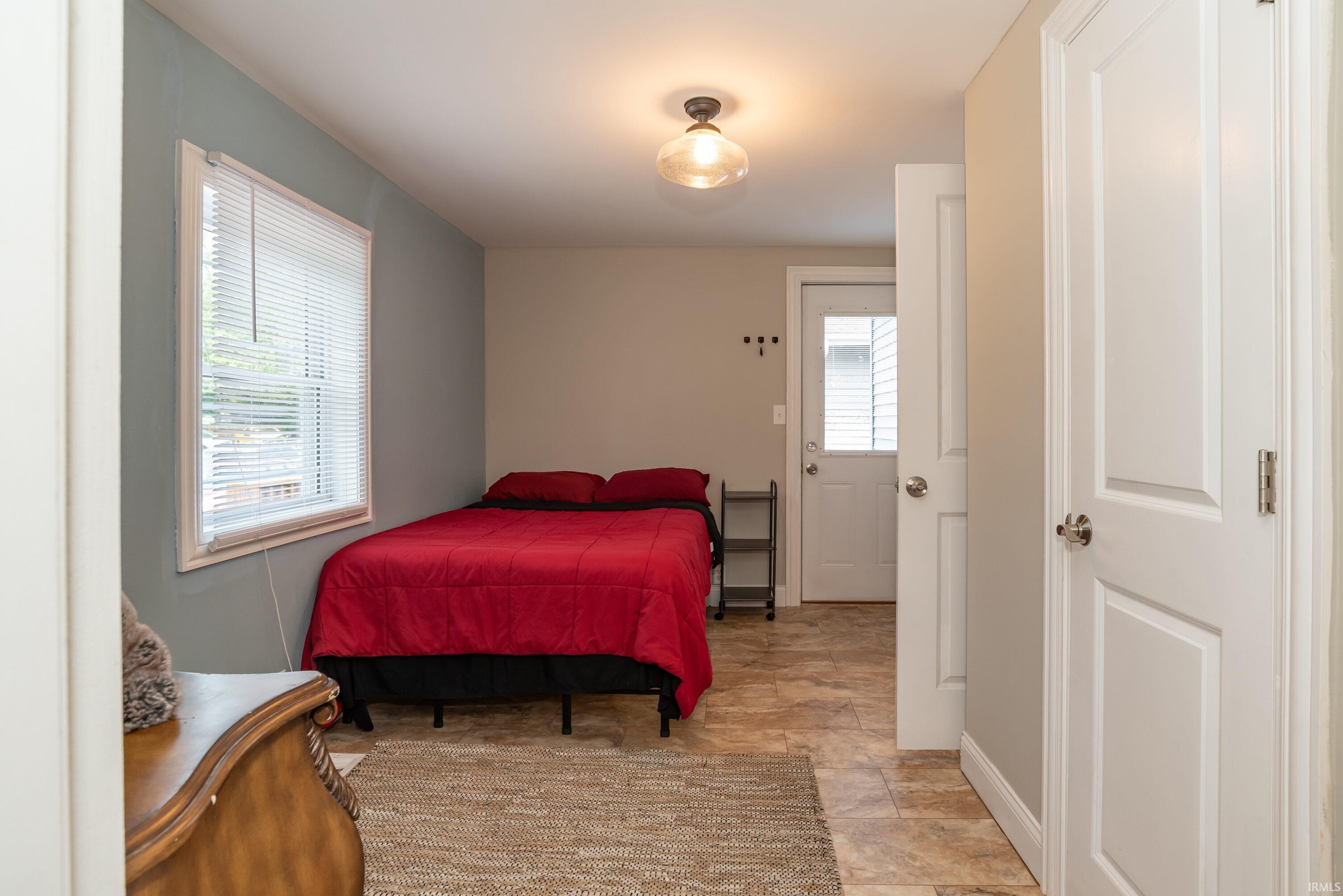 750 South Walnut Street Bloomington, IN 47401 - Photo 15 of 24