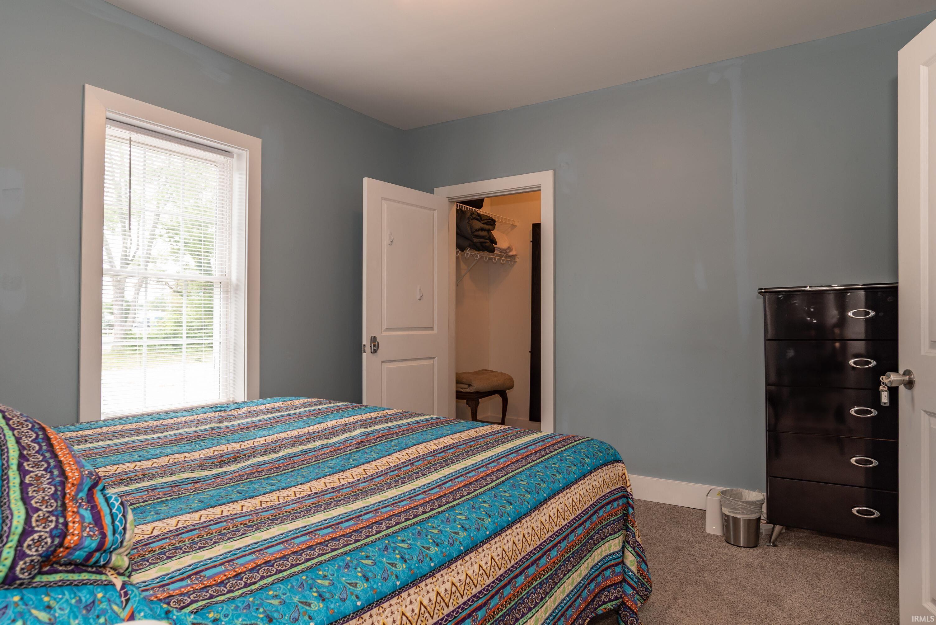 750 South Walnut Street Bloomington, IN 47401 - Photo 18 of 24