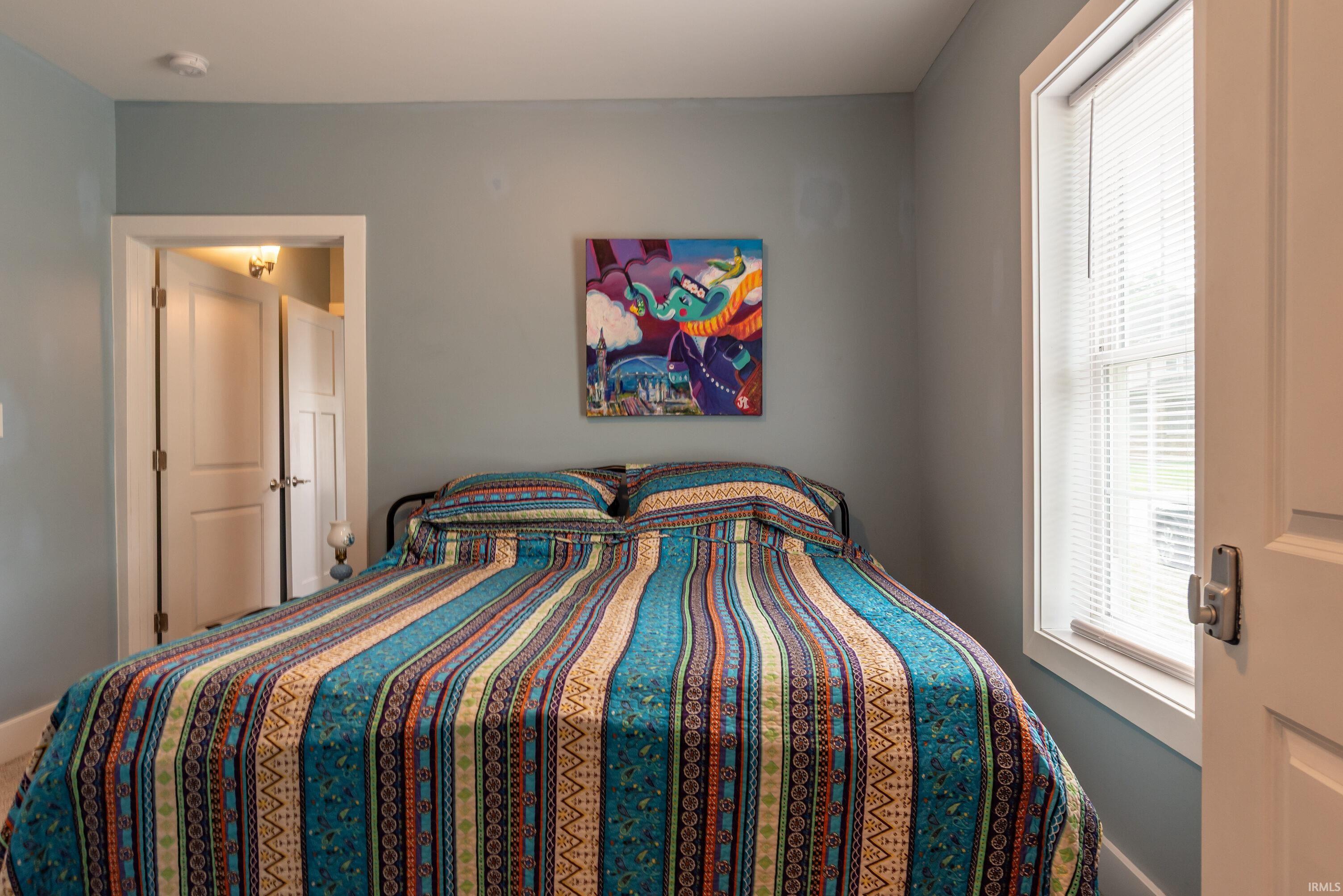 750 South Walnut Street Bloomington, IN 47401 - Photo 19 of 24