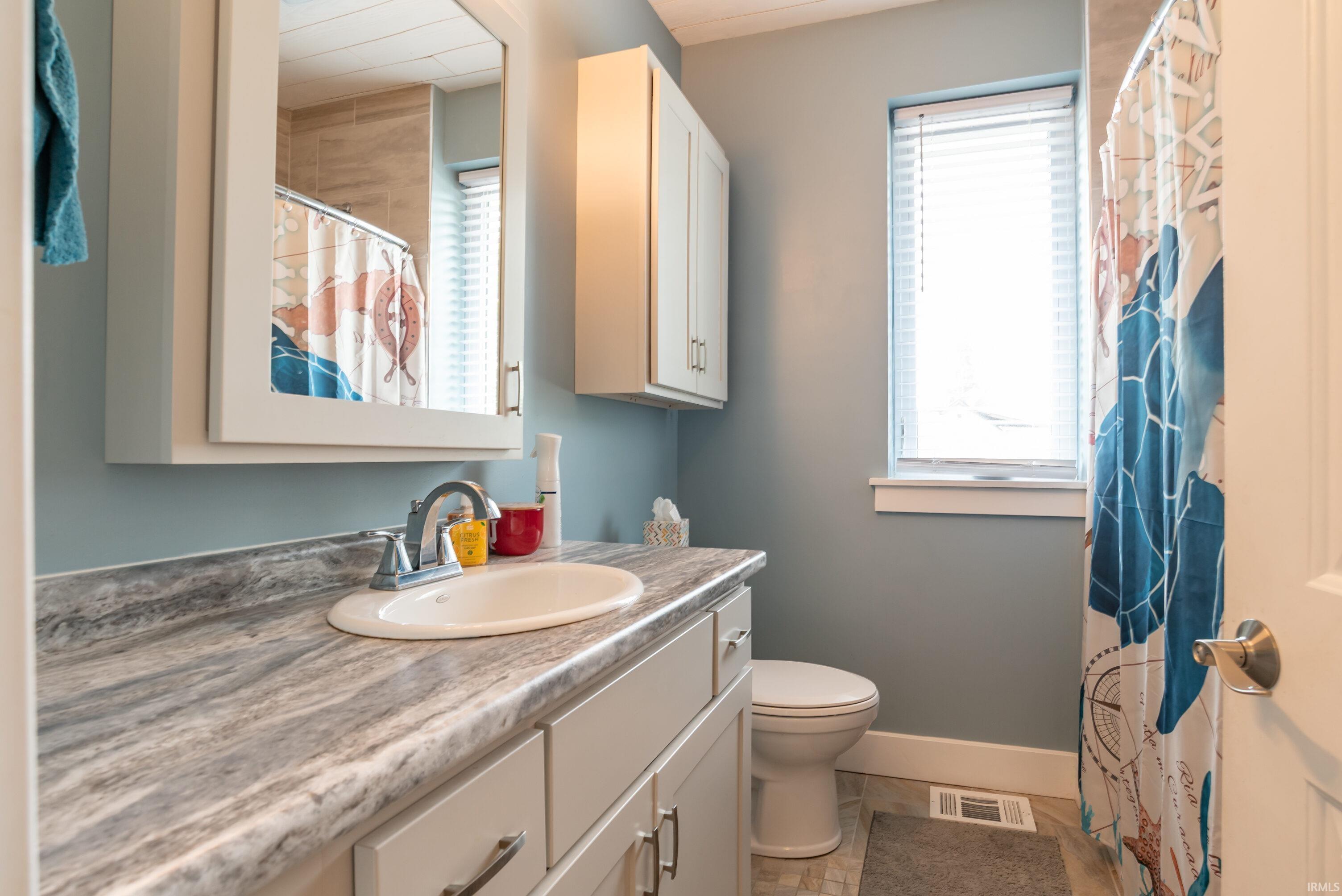 750 South Walnut Street Bloomington, IN 47401 - Photo 20 of 24