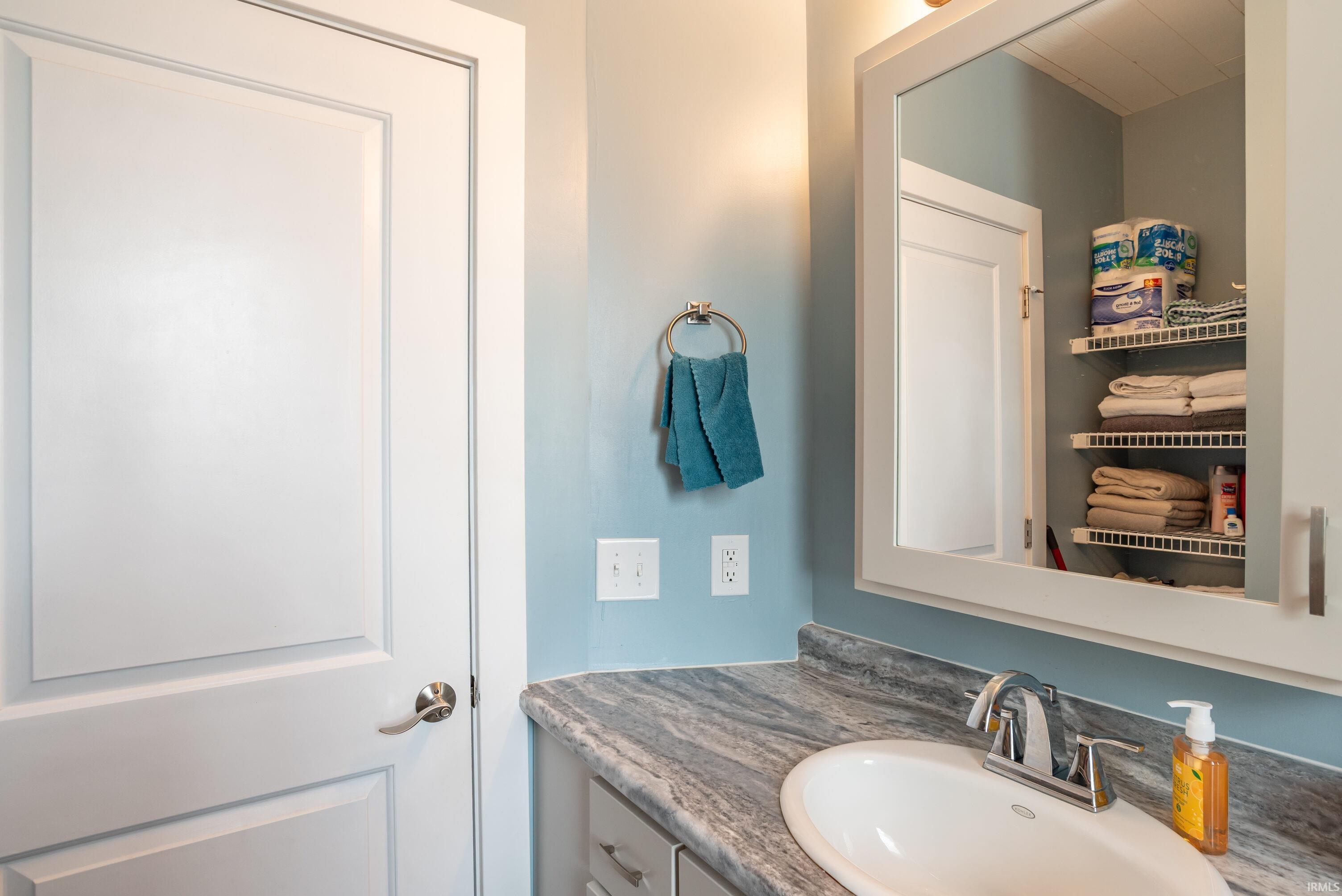 750 South Walnut Street Bloomington, IN 47401 - Photo 21 of 24