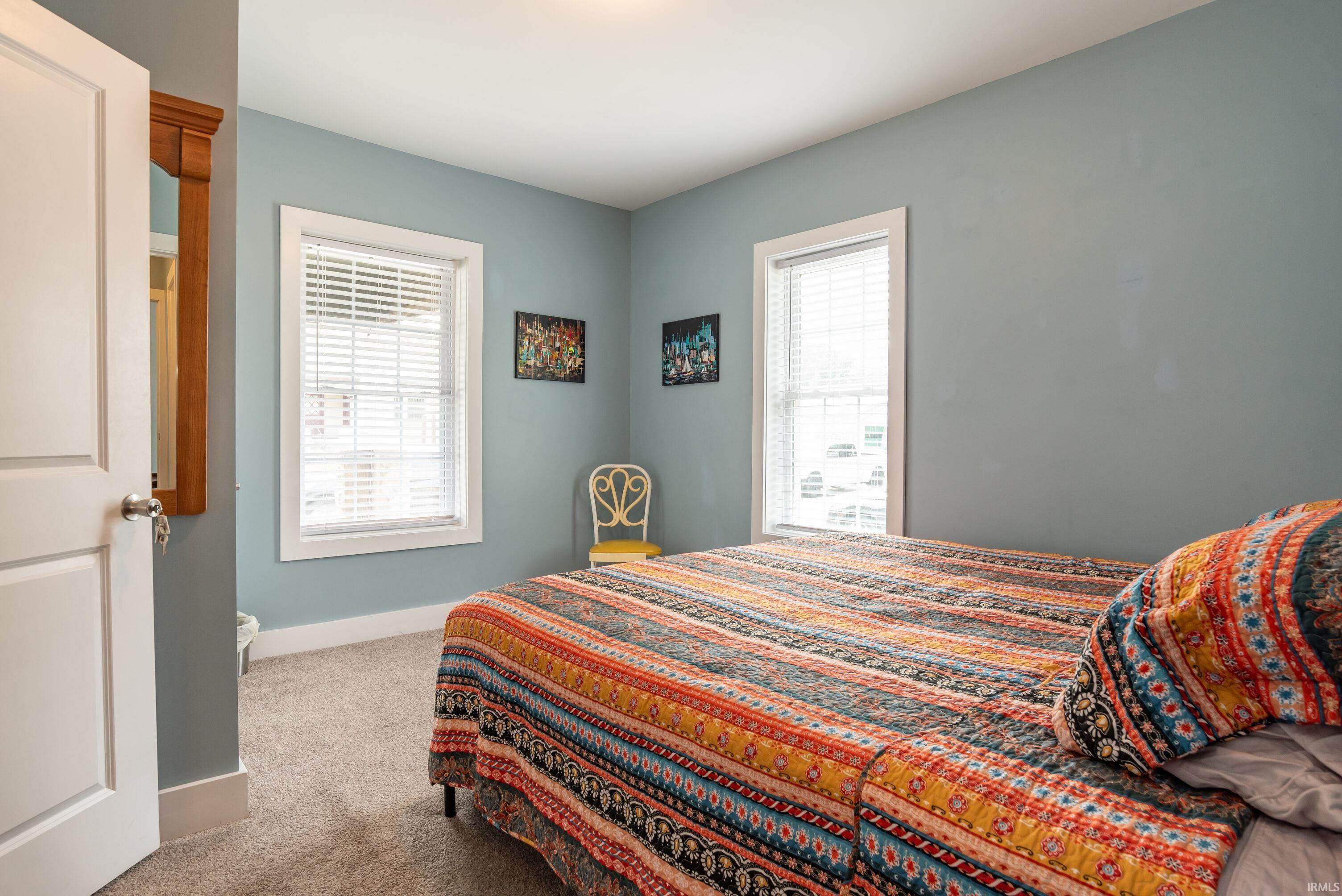 750 South Walnut Street Bloomington, IN 47401 - Photo 22 of 24