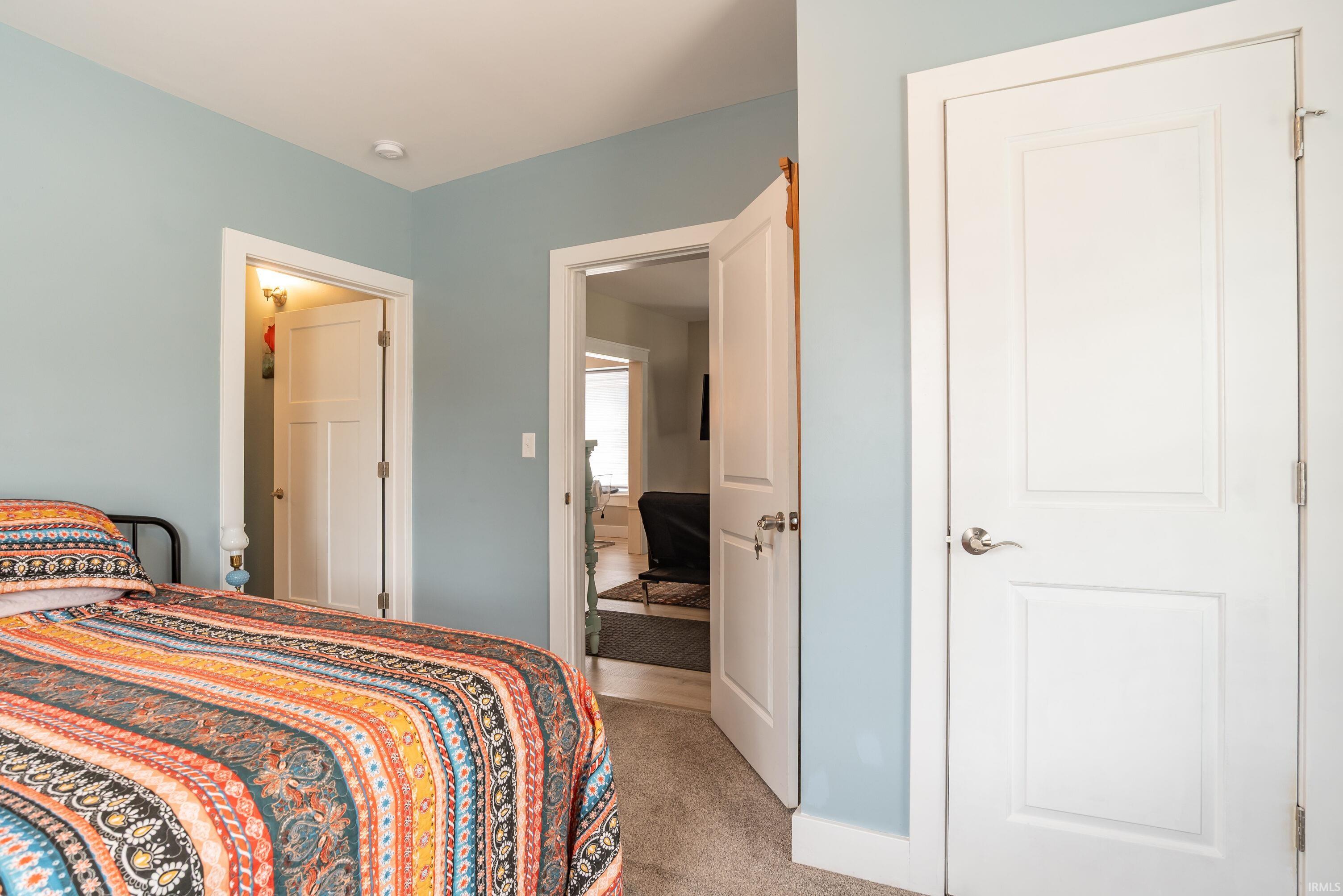 750 South Walnut Street Bloomington, IN 47401 - Photo 23 of 24