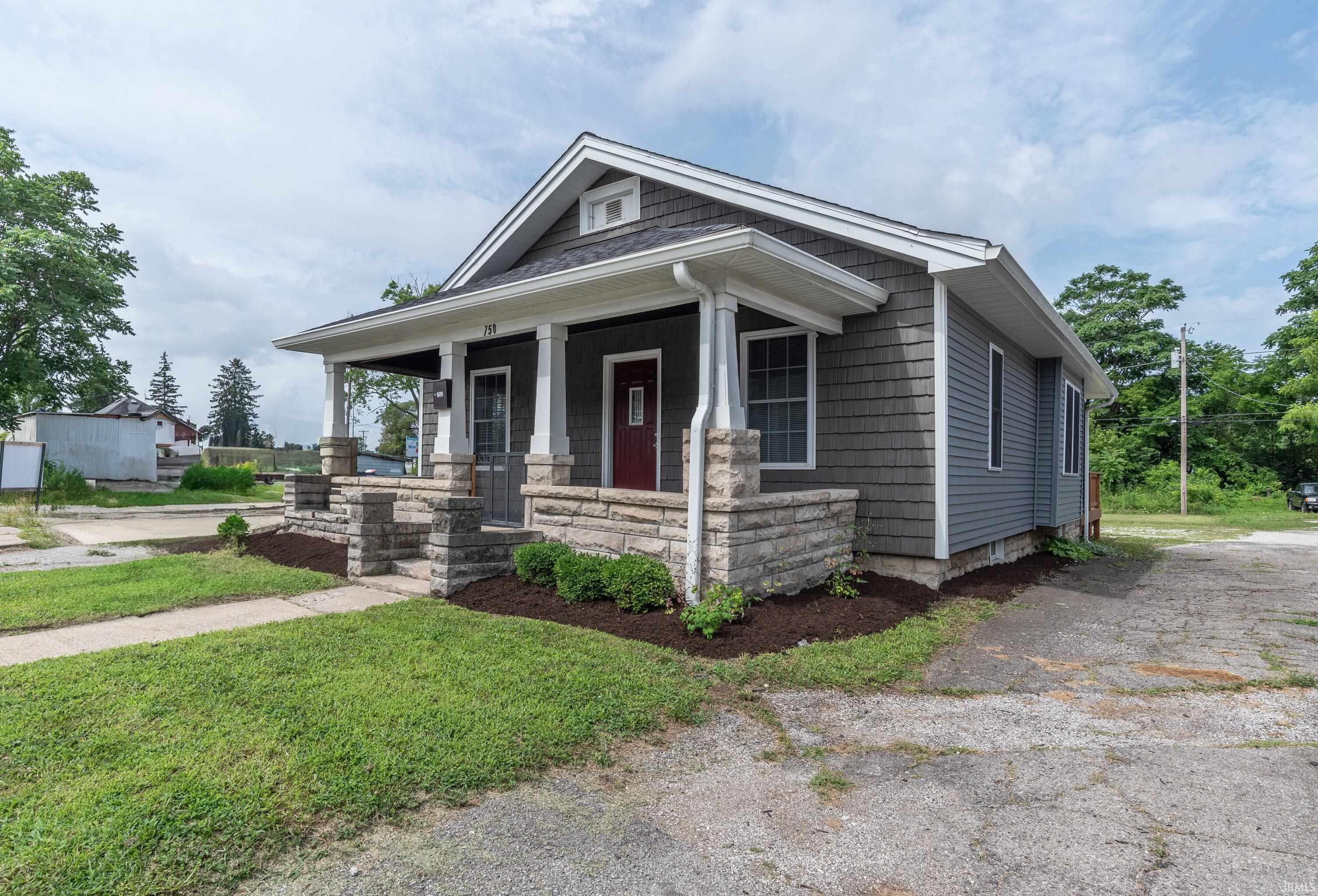 750 South Walnut Street Bloomington, IN 47401 - Photo 3 of 24