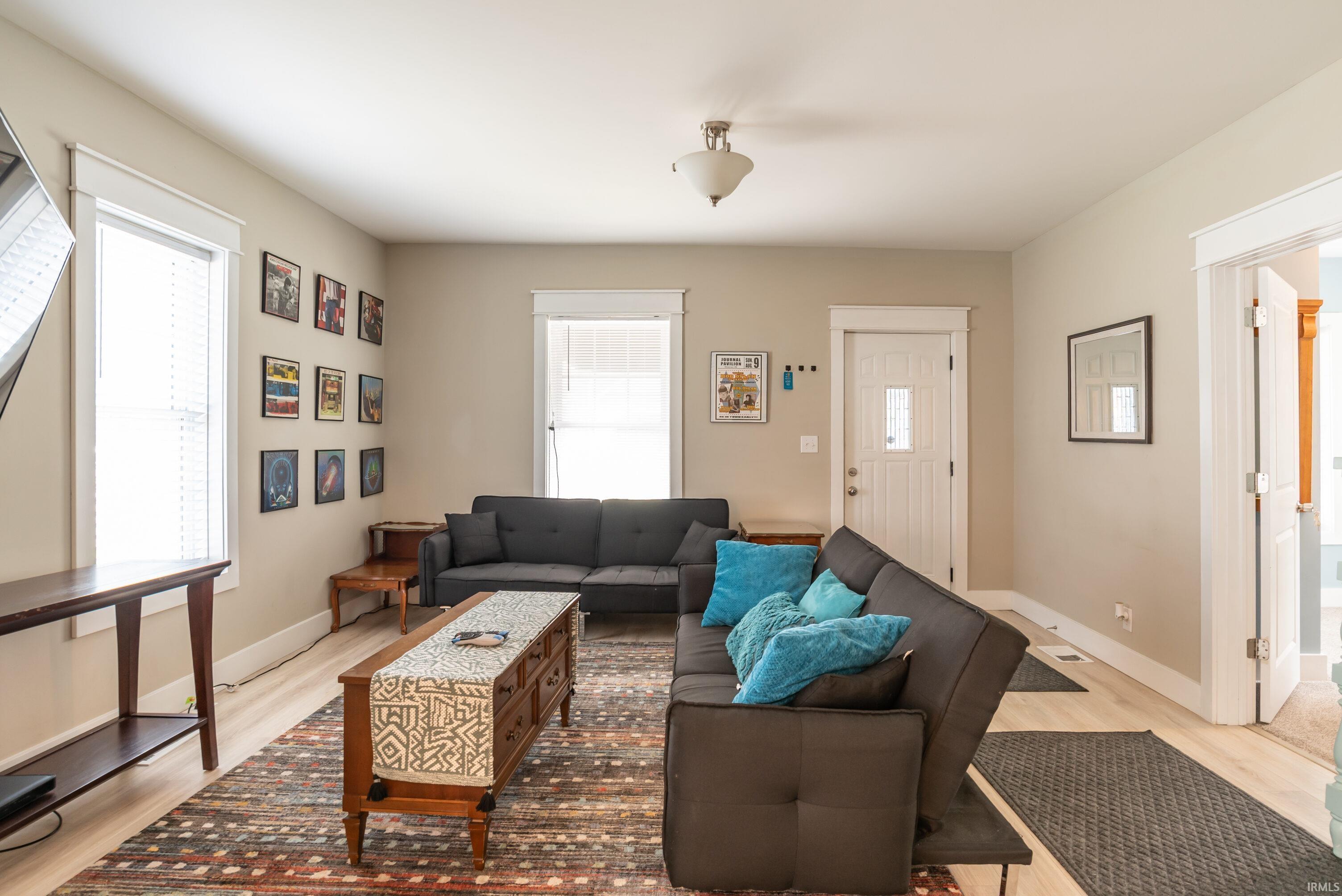 750 South Walnut Street Bloomington, IN 47401 - Photo 5 of 24