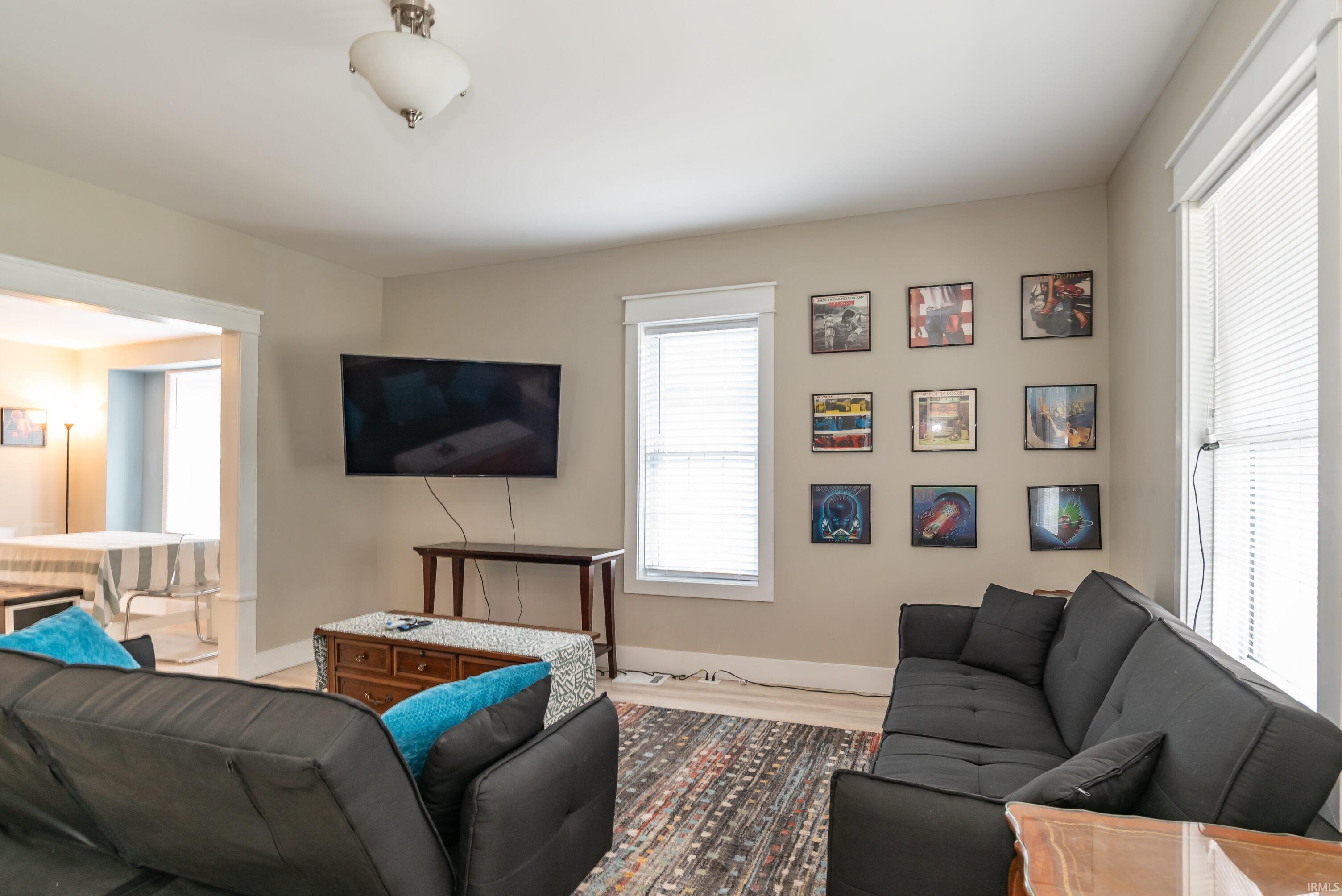 750 South Walnut Street Bloomington, IN 47401 - Photo 6 of 24