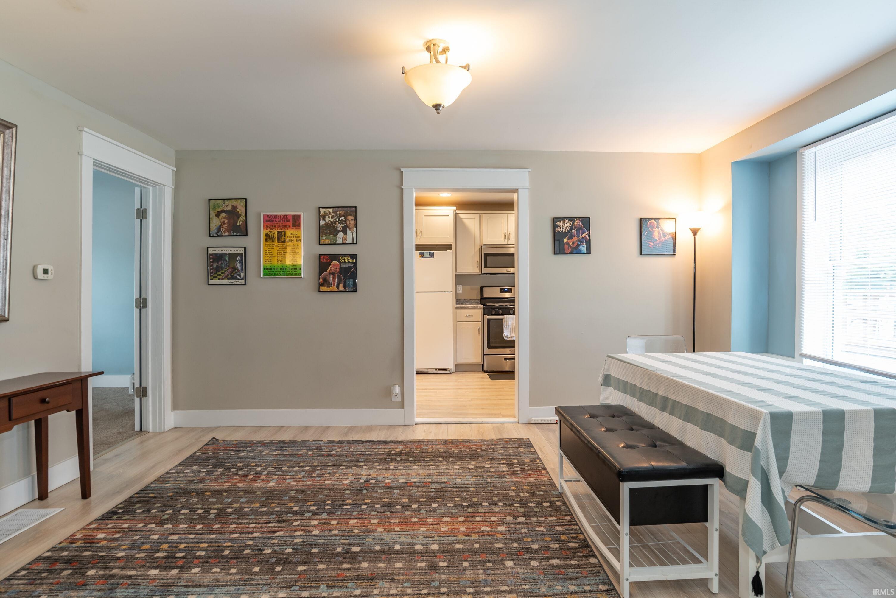 750 South Walnut Street Bloomington, IN 47401 - Photo 8 of 24