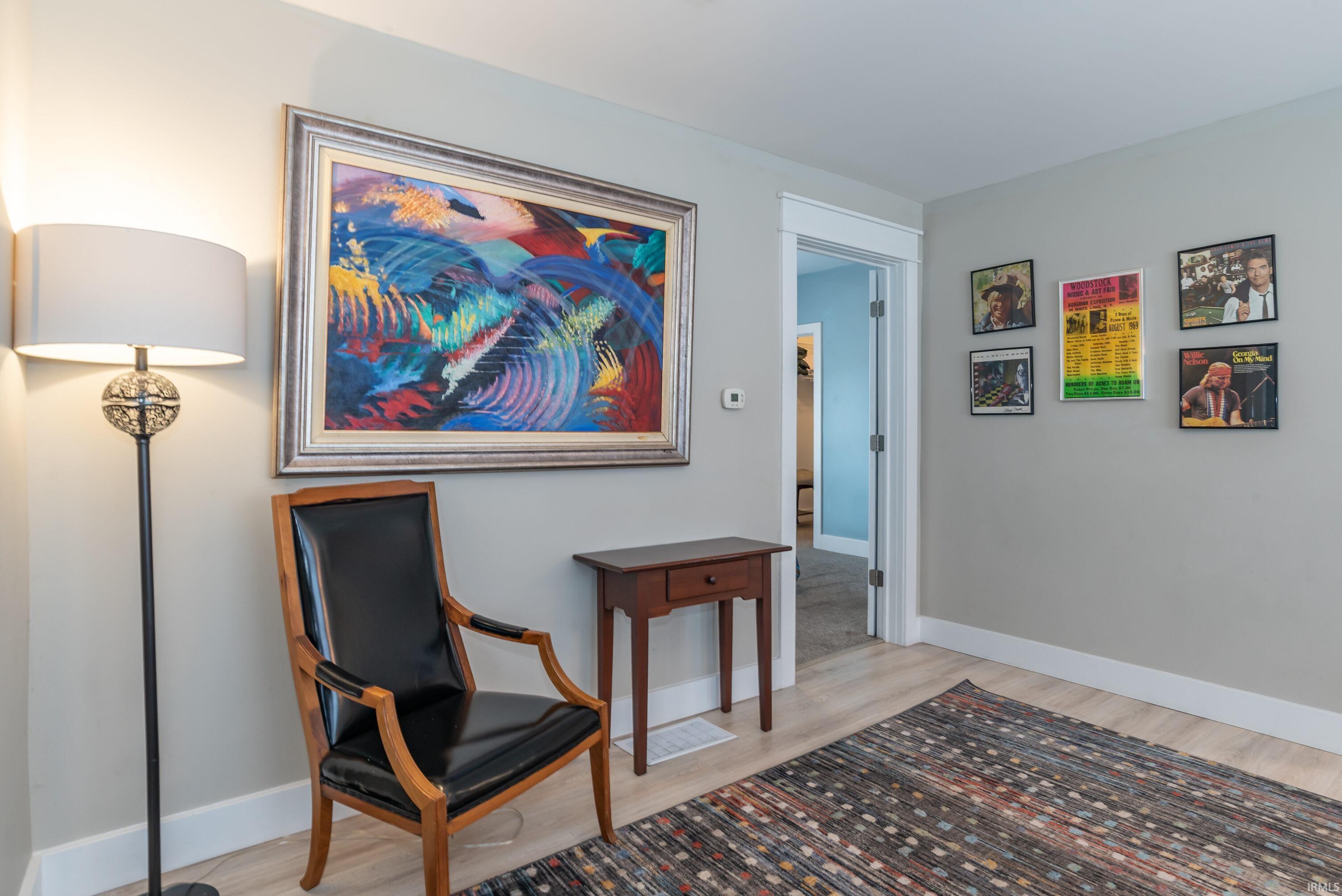 750 South Walnut Street Bloomington, IN 47401 - Photo 9 of 24