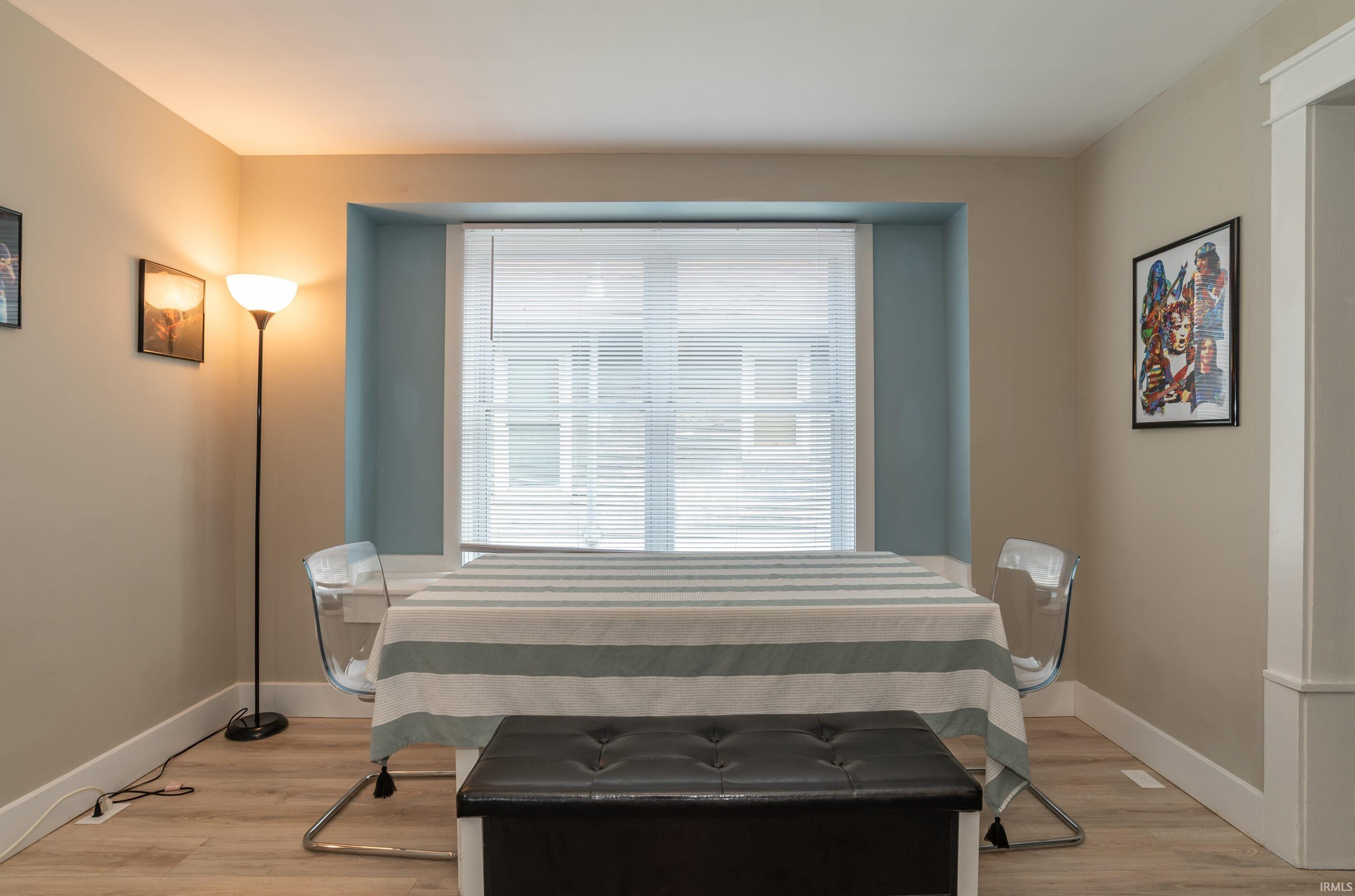 750 South Walnut Street Bloomington, IN 47401 - Photo 10 of 24