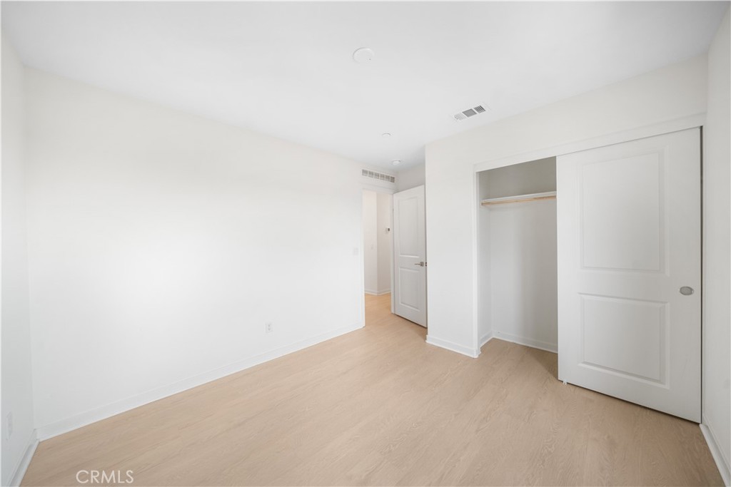 542 Colorado Drive Rialto, CA 92377 - Photo 32 of 68