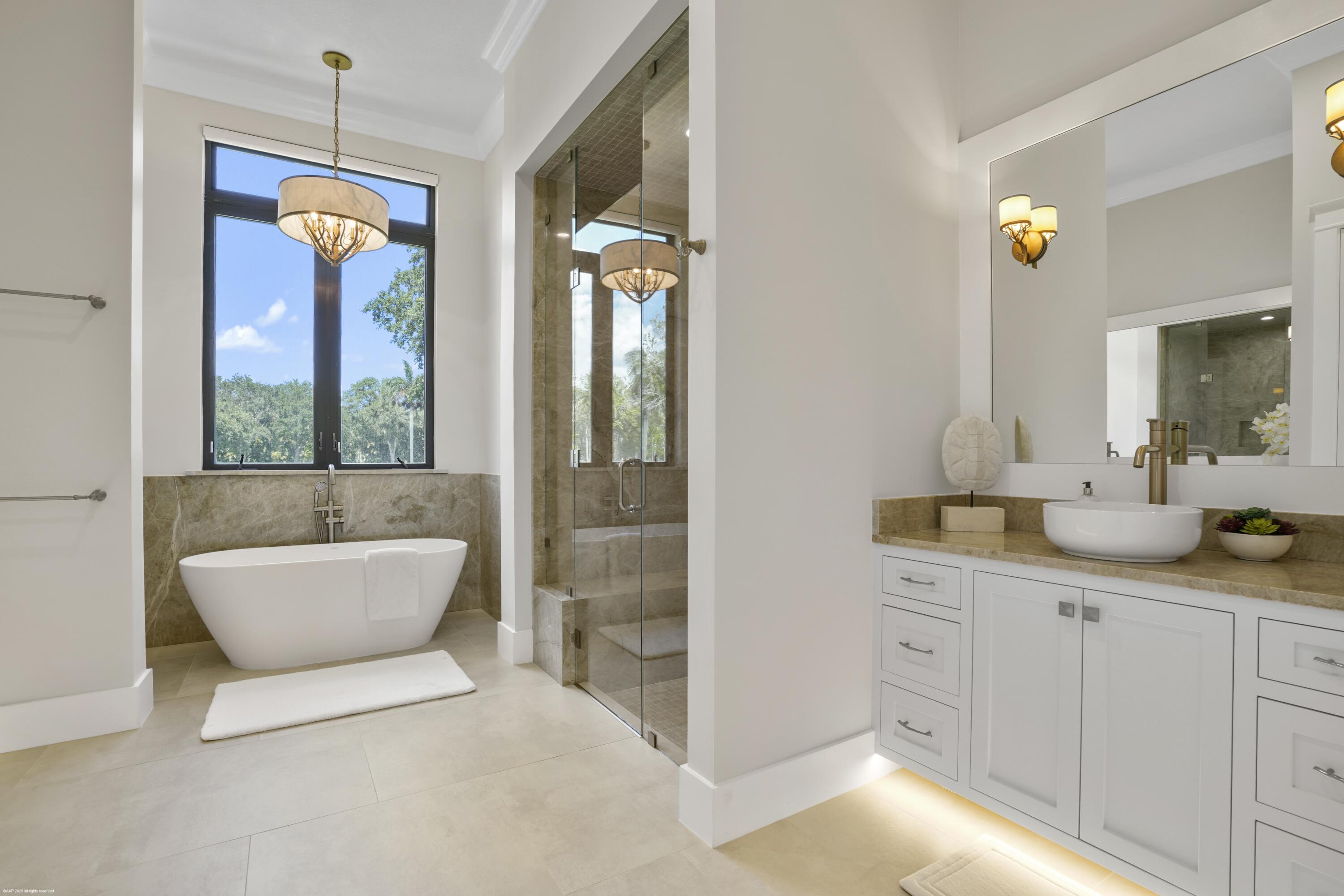 16451 Norris Road Wellington, FL 33470 - Photo 37 of 91 16451 Norris Rd 054
