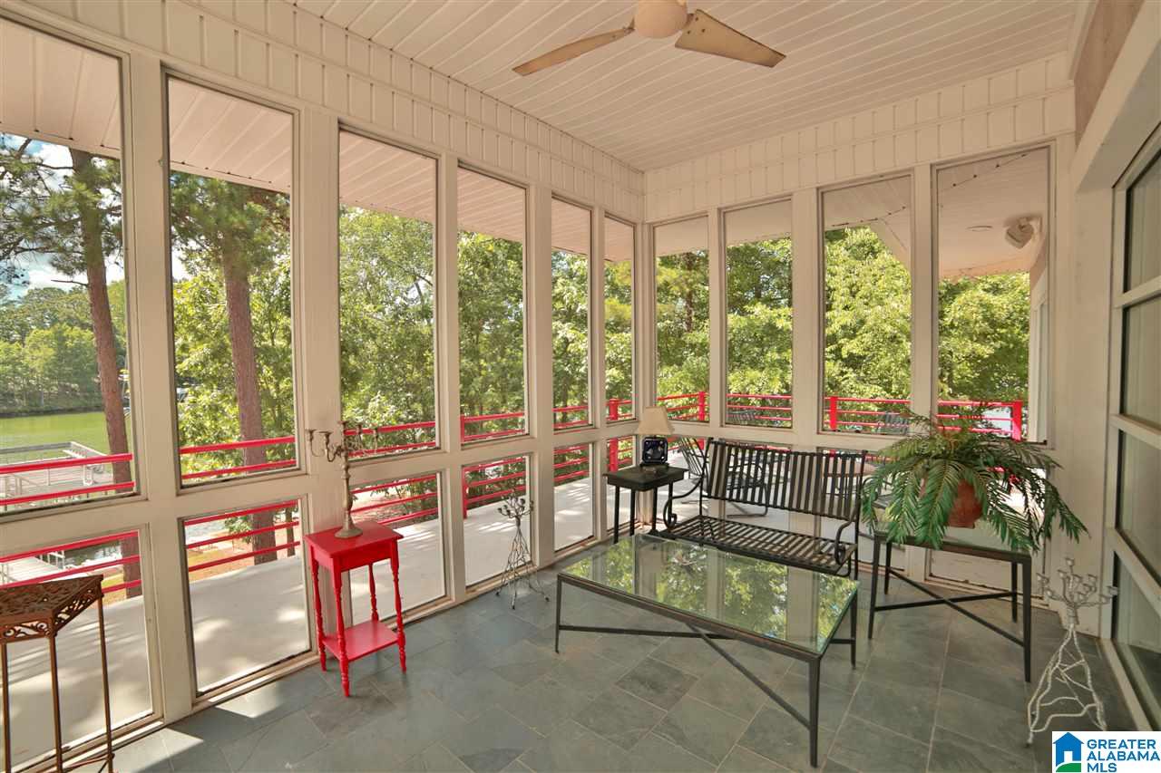 1091 Lake Geneva Wedowee, AL 36278 - Photo 13 of 30