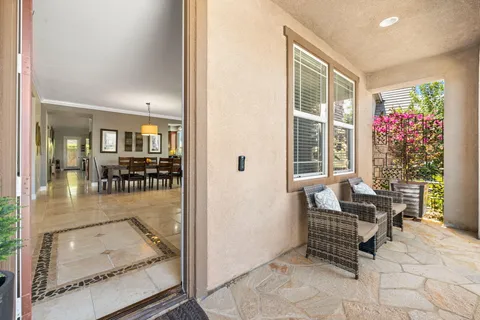 $625,000 | 80517 Denton Drive, Indio, CA 92203