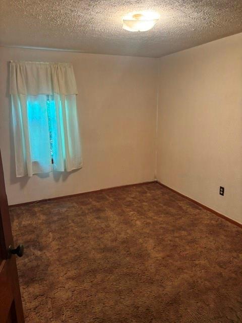 226 Waterman Road Clairton, PA 15025 - Photo 6 of 14 Gallery Image 6