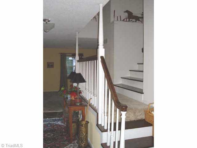5703 Oak Tree Road Greensboro, NC 27455 - Photo 2 of 9 Other.