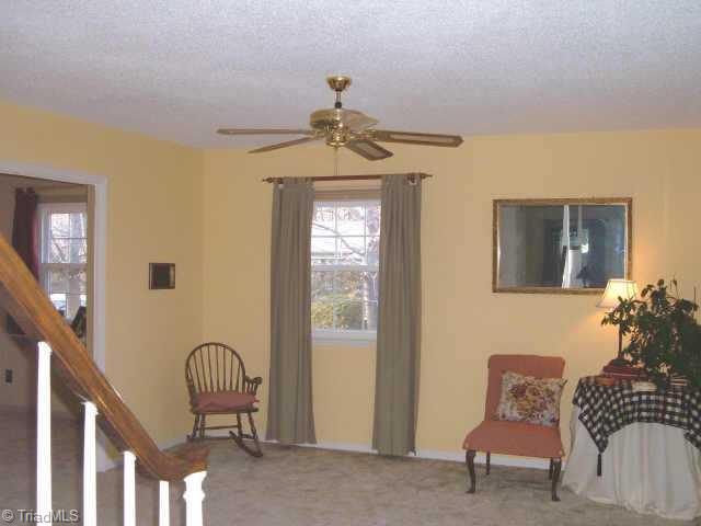 5703 Oak Tree Road Greensboro, NC 27455 - Photo 3 of 9 Other.