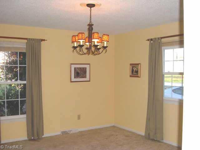 5703 Oak Tree Road Greensboro, NC 27455 - Photo 4 of 9 Other.
