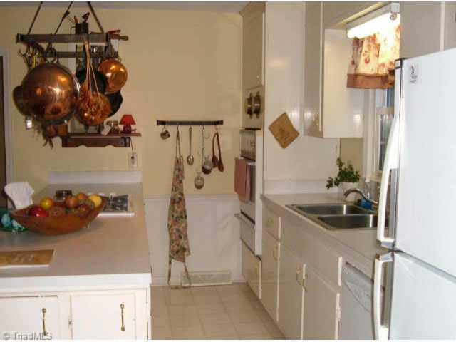 5703 Oak Tree Road Greensboro, NC 27455 - Photo 5 of 9 Other.