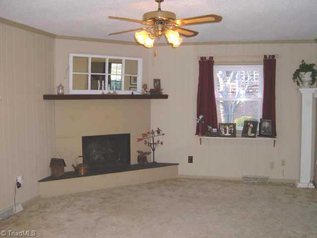 5703 Oak Tree Road Greensboro, NC 27455 - Photo 6 of 9 Other.