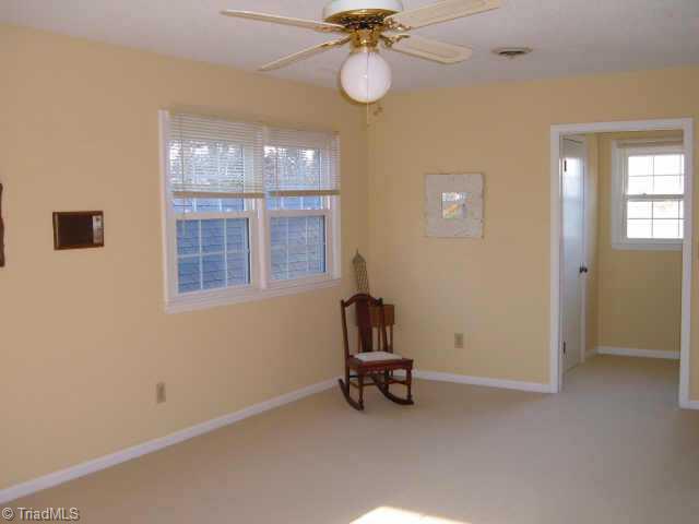 5703 Oak Tree Road Greensboro, NC 27455 - Photo 7 of 9 Other.