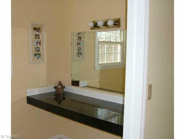5703 Oak Tree Road Greensboro, NC 27455 - Photo 8 of 9 Other.