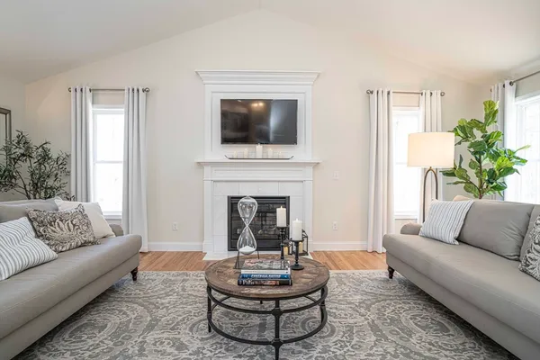 $859,850 | 678 Pine Street, Raynham, MA 02767