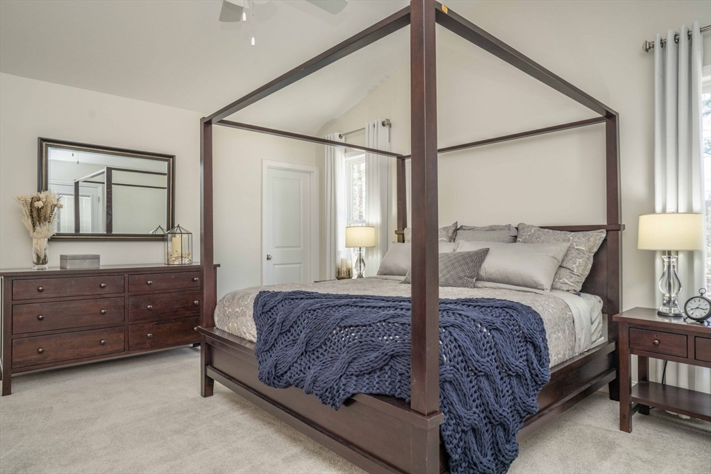 678 Pine Street Raynham, MA 02767 - Photo 22 of 22