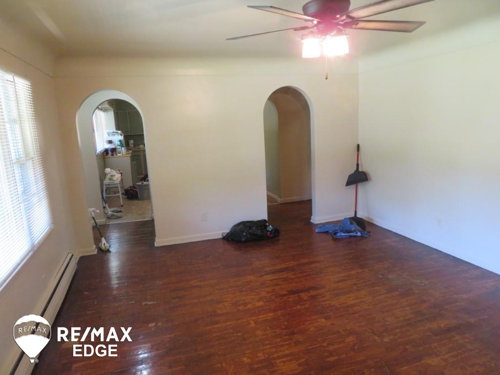 7142 West Vienna Road Clio, MI 48420 - Photo 6 of 23