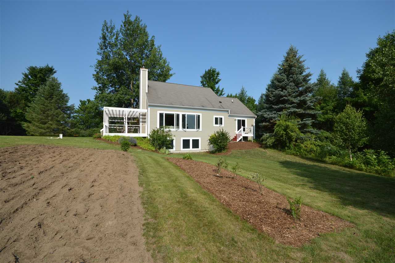 4880 North Putnam Road Suttons Bay, MI 49682 - Photo 31 of 41 1890274-30.JPG